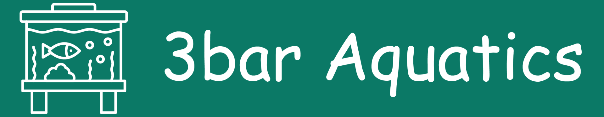 3bar - Logo-02